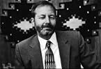 Alden R. Carter