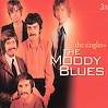 Click here to buy Singles + by  The Moody Blues .