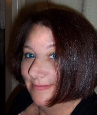 Image of Michele Richard