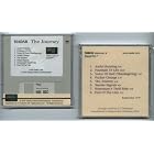 Click here to buy Isadar - The Journey (Player-Piano Software) by  Isadar .