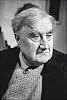 Ralph Vaughan Williams