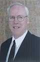 William J. McRae