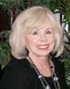 Barbara Jennings
