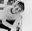 Shawn Colvin