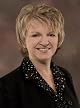 Debra Schweiger Berg