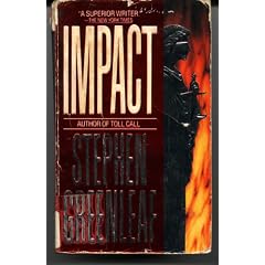 Impact