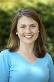 Amy Julia Becker