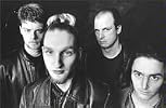 Mad Season