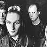 Image of Mad Season