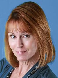 Image of Lori Roy