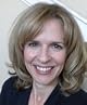 Nancy Herriman