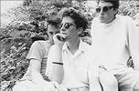 Beat Happening