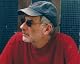 Keith Raffel