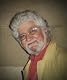 Richard James Campbell