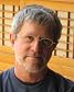 Stephen Manes