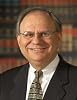 Lovett H. Weems
