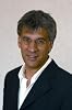 Steve Chalke