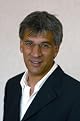 Steve Chalke