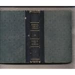 Memoir of James Brainerd Taylor book cover
