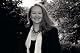 Jocelynn Drake