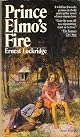 Ernest Lockridge