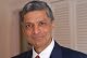 Amar Bhide