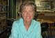 Elise A. Guyette