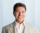 Robert B. Cialdini