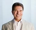 Robert B. Cialdini