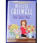 Mad About Mia by Millie Criswell