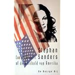 Connie Francis, of, De onschuld van Amerika (BB literair) book cover