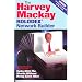 The Harvey Mackay Rolodex Network Builder
