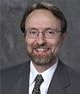 Peter Cappelli