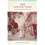 Time and the Town: A Provinceton Chronicle (Provin&hellip by Mary Heaton Vorse
