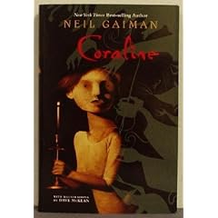 Coraline