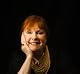 Cathy Cash Spellman