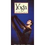 Yoga w/ Richard Freeman: Ashtanga Primary Series
