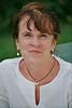 Lisa M. Ross