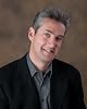 Jeff Hasen