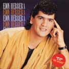 Eddy Herrera
