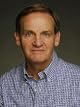 Lawrence J. Danks