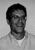 Kevin Henkes