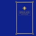 Click here to buy Get The Balance Right + Live by  Depeche Mode .