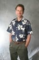 Mike Graf