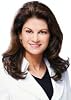 Dr. Kathy Fields