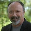D. A. Blankinship