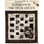 Kisses from Another Dream (City Lights Pocket Poet&hellip by Antonio Porta