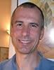 Brian P. McCarthy