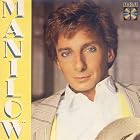 Manilow by  Barry Manilow 