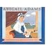 Abigail Adams